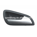 INNER HANDLE OF FRONT DOOR FOR FORD FOCUS 2012